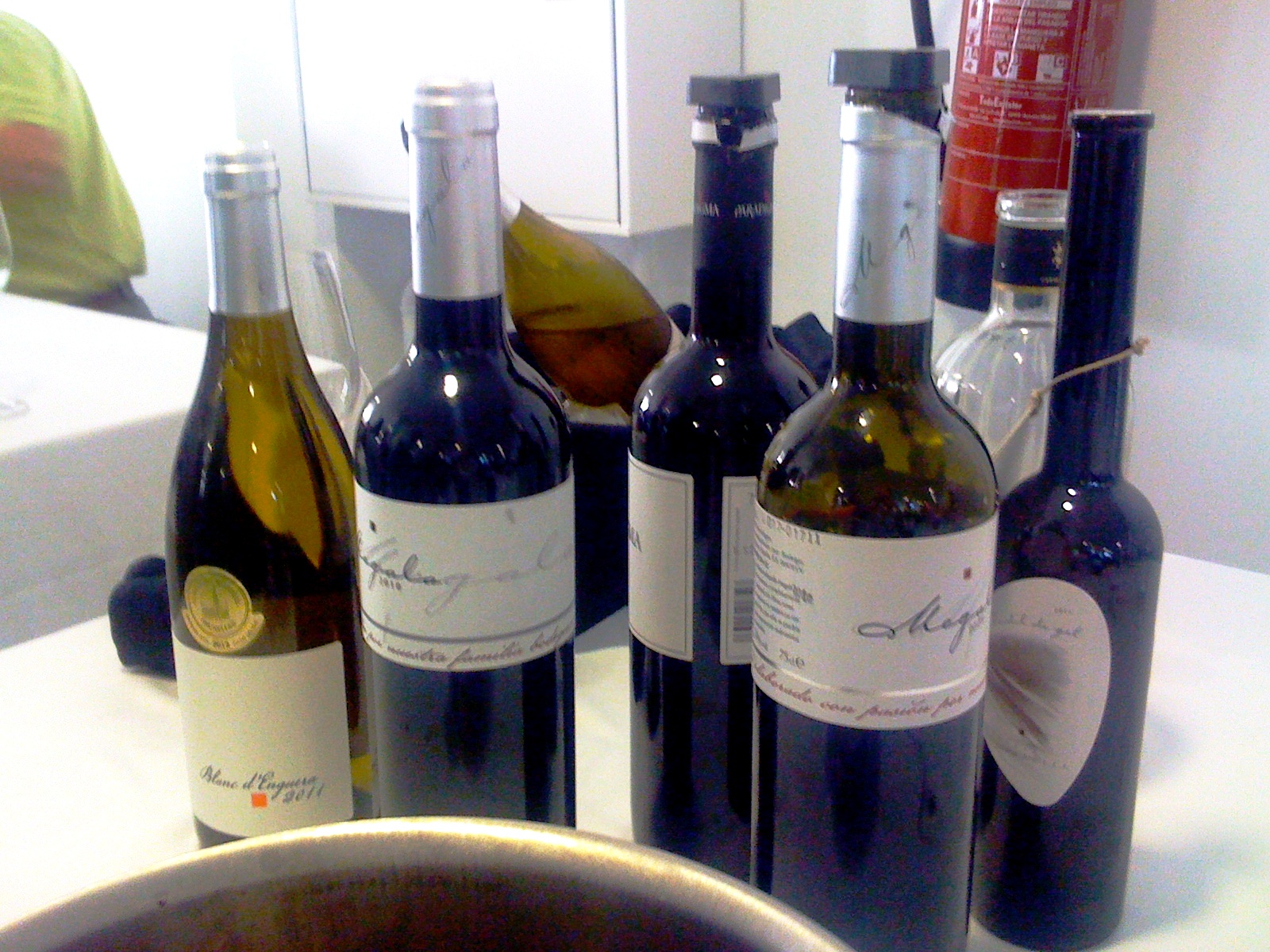 salon_peñin_mejores_vinos_bodegas_enguera
